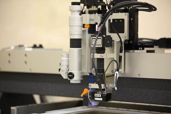 Software Development